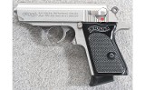 Walther ~ PPK ~ .380 ACP - 2 of 3