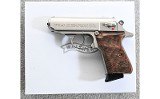 Walther ~ PPK/S ~ .380 ACP - 3 of 3