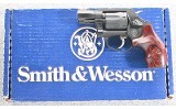 Smith & Wesson ~ 351PD ~ .22 Mag. - 3 of 3