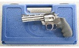 Colt ~ King Cobra ~ .22 LR - 3 of 3