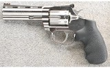 Colt ~ King Cobra ~ .22 LR - 2 of 3
