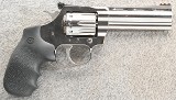 Colt ~ King Cobra ~ .22 LR - 1 of 3