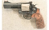Smith & Wesson ~ 329PD ~ .44 Mag. - 2 of 3