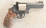 Smith & Wesson ~ 329PD ~ .44 Mag. - 1 of 3