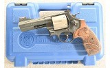 Smith & Wesson ~ 329PD ~ .44 Mag. - 3 of 3
