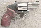 Smith & Wesson ~ 940-3 ~ 9mm - 1 of 3