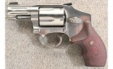 Smith & Wesson ~ 940-3 ~ 9mm - 2 of 3