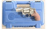 Smith & Wesson ~ 940-3 ~ 9mm - 3 of 3