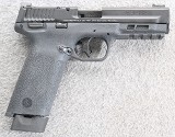 Smith & Wesson ~ M&P22X ~ .22 LR - 1 of 3