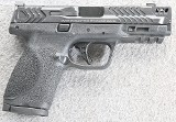 Smith & Wesson ~ M&P9 M2.0 ~ 9mm - 1 of 3