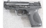 Smith & Wesson ~ M&P9 M2.0 ~ 9mm - 2 of 3