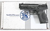 Smith & Wesson ~ M&P9 M2.0 ~ 9mm - 3 of 3