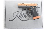 Kimber ~ 2K11 ~ 9mm - 6 of 6