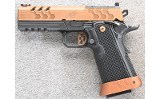 Kimber ~ 2K11 ~ 9mm - 2 of 6