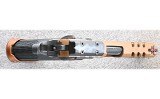 Kimber ~ 2K11 ~ 9mm - 4 of 6
