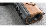 Kimber ~ 2K11 ~ 9mm - 3 of 6