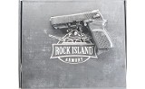 Rock Island Armory ~ LI380 ~ .380 ACP - 3 of 3