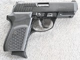 Rock Island Armory ~ LI380 ~ .380 ACP - 1 of 3