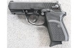 Rock Island Armory ~ LI380 ~ .380 ACP - 2 of 3