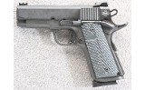 Rock Island Armory ~ M1911A1 CS-T ~ 9mm - 2 of 3