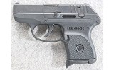 Ruger ~ LCP ~ .380 ACP - 2 of 3