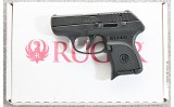 Ruger ~ LCP ~ .380 ACP - 3 of 3