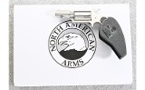 North American Arms ~ M ~ .22 LR/.22 Mag. - 3 of 3