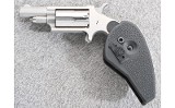 North American Arms ~ M ~ .22 LR/.22 Mag. - 2 of 3