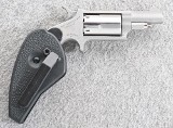North American Arms ~ M ~ .22 LR/.22 Mag. - 1 of 3