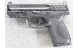 Smith & Wesson ~ M&P9 M2.0 ~ 9mm - 2 of 3