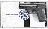 Smith & Wesson ~ M&P9 M2.0 ~ 9mm - 3 of 3