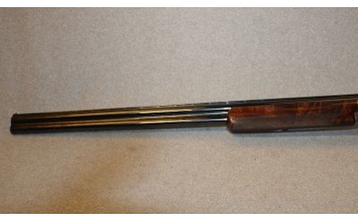B.C. Miroku ~ MK-38 Trap ~ 12 Gauge - Image 8 of 10