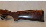 B.C. Miroku ~ MK-38 Trap ~ 12 Gauge - Image 10 of 10