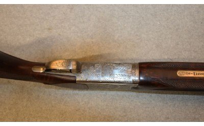 B.C. Miroku ~ MK-38 Trap ~ 12 Gauge - Image 5 of 10