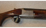B.C. Miroku ~ MK-38 Trap ~ 12 Gauge - Image 4 of 10