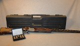 B.C. Miroku ~ MK-38 Trap ~ 12 Gauge - Image 1 of 10