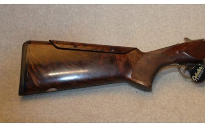 B.C. Miroku ~ MK-38 Trap ~ 12 Gauge - Image 3 of 10