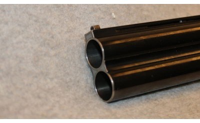 B.C. Miroku ~ MK-38 Trap ~ 12 Gauge - Image 7 of 10