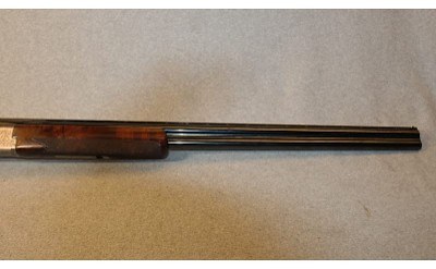 B.C. Miroku ~ MK-38 Trap ~ 12 Gauge - Image 6 of 10
