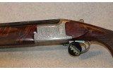 B.C. Miroku ~ MK-38 Trap ~ 12 Gauge - Image 9 of 10