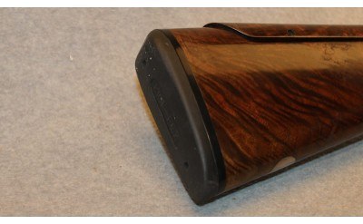 B.C. Miroku ~ MK-38 Trap ~ 12 Gauge - Image 2 of 10