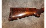 Miroku ~ M-38 Trap ~ 12 Gauge - Image 3 of 10