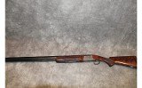 Miroku ~ M-38 Trap ~ 12 Gauge - Image 6 of 10