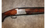 Miroku ~ M-38 Trap ~ 12 Gauge - Image 4 of 10