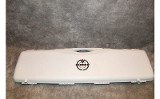 Miroku ~ M-38 Trap ~ 12 Gauge - Image 2 of 10