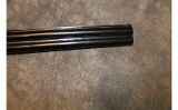 Miroku ~ M-38 Trap ~ 12 Gauge - Image 5 of 10