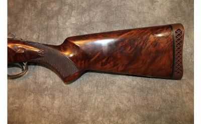 Miroku ~ M-38 Trap ~ 12 Gauge - Image 8 of 10