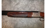 Miroku ~ M-38 Trap ~ 12 Gauge - Image 9 of 10
