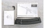 German Sport Guns ~ STG44 ~ .22 LR - 11 of 11