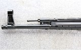 German Sport Guns ~ STG44 ~ .22 LR - 7 of 11